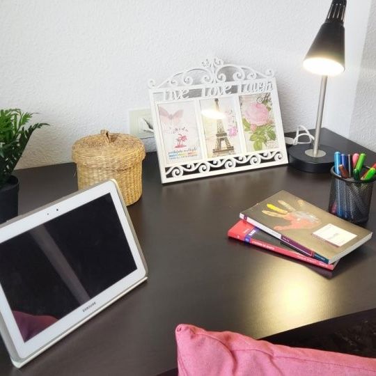 valencia, Valencian Community 46989 - Photo 1