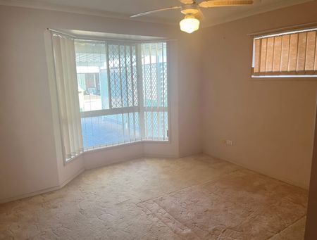 16 Scardamaglia Ct - Photo 2