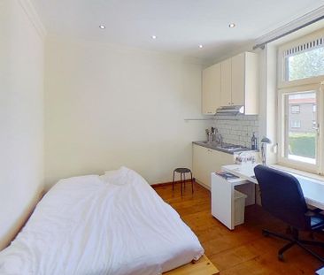 Te huur: Kamer Tongerseweg in Maastricht - Foto 3