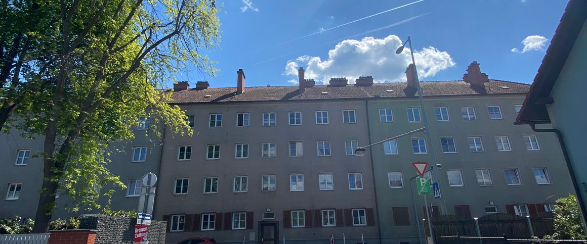 Bruck an der Mur - Foto 1