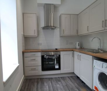 Flat Garland Place, Dundee - Photo 5
