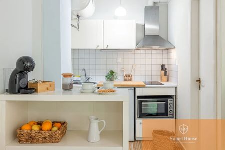 Διαμέρισμα για ενοικίαση Ακαδημία (Ηράκλειο Κρήτης) - Photo 2