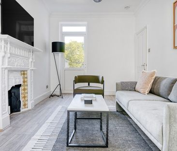 Earls Ct Rd - Photo 1