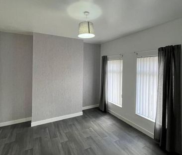 47 Ardenvohr Street, Belfast, BT6 8NB - Photo 5