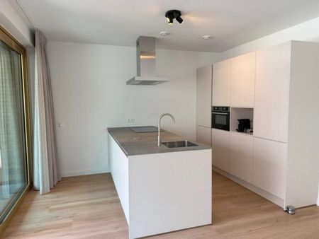 Isabellastraat - Foto 4