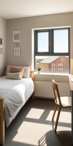 3 bedroom house to rent - Photo 3