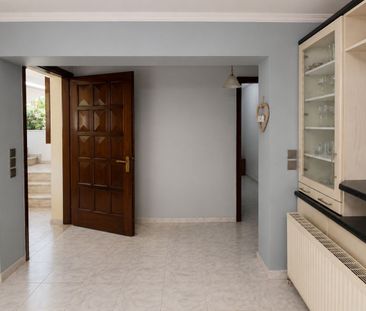 Διαμέρισμα για ενοικίαση Λουτρά Ωραίας Ελένης (Σαρωνικός) - Photo 2