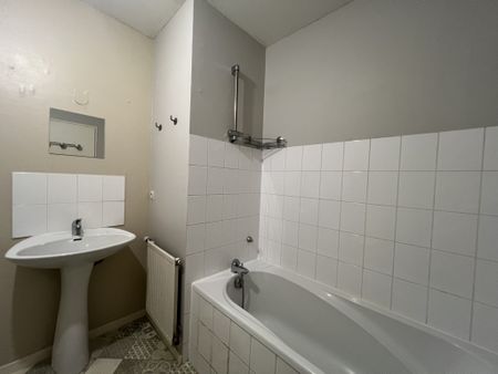 Location Maison 5 pièces 115m² LUDRES 54710 - Photo 5