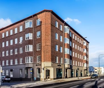 Almedalsgatan, Malmö - Foto 6