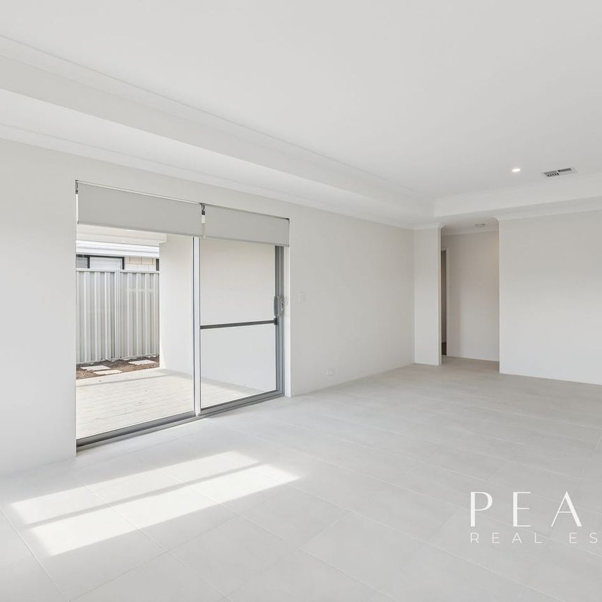 BIG & BRAND NEW!!! - Photo 1