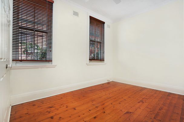 5/15-17 Anzac Parade, Kensington NSW 2033 - Apartment For Rent | Domain - Photo 1