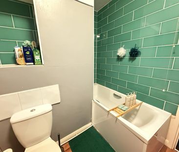 15 Ambrose Street - Photo 4