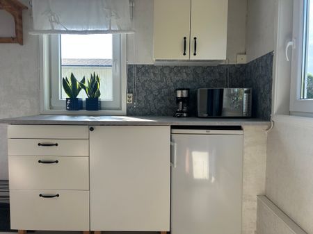 Syrsevägen, Falkenberg - Photo 2