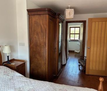 4 bedroom detached house to rent - Photo 3