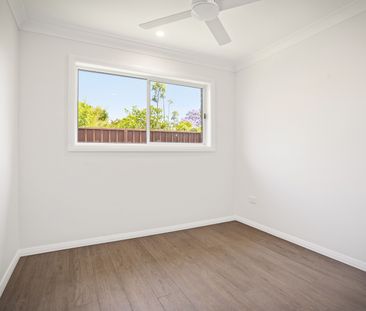 20A Warra Street, Wentworthville NSW 2145 - House For Rent | Domain - Photo 6