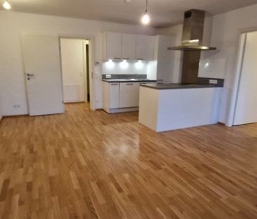 15557 Nähe Krankenhaus - Wundervolle Wohnung! - Photo 3