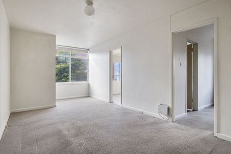 Fabulous Location - Photo 2