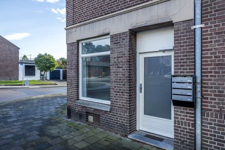 Te huur: Appartement Kapelweg in Kerkrade - Photo 4