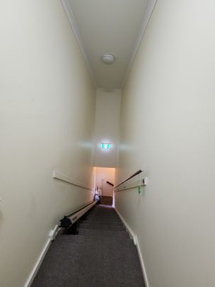 OVER 55 UNIT IN ANDERGROVE - Photo 1