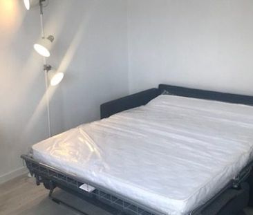 Appartement à louer Bordeaux - Photo 4