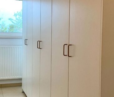 Woning te huur in Grote-Brogel voor € 900 met 3 slaapkamers - Photo 4