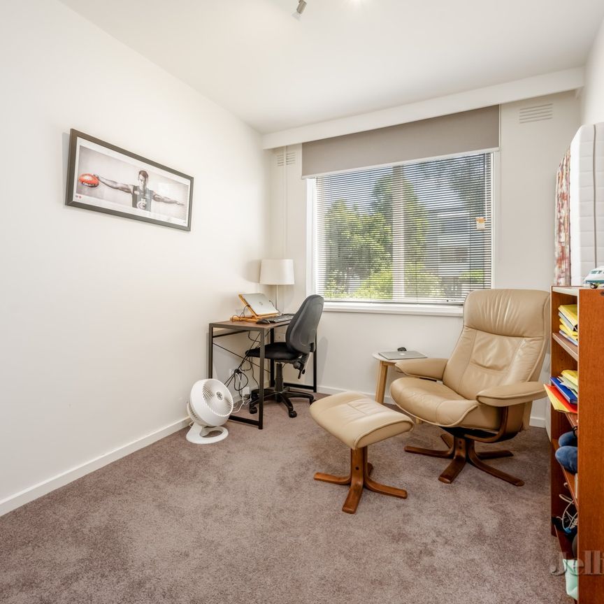 1/28 St Georges Road, Armadale - Photo 1