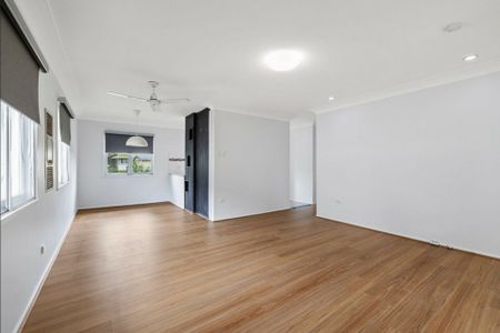 11 Petanne Street, Aspley QLD, Belconnen - Photo 4