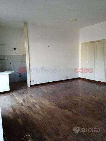 Attico/Mansarda Roma [Cod. rif 3316465ARG] (Baldui - Photo 5