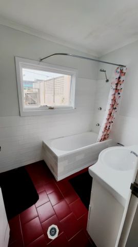 163 Harris St, Sydney - Photo 5