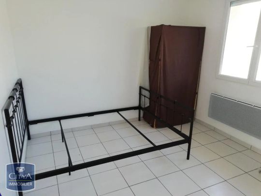 Maison à louer 3 pièces 86.43m² - Photo 1