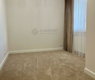 Mieszkanie Premium, Mokotów, od zaraz - Photo 6