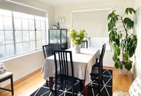 20 Mookara St, 7018, Howrah - Photo 2