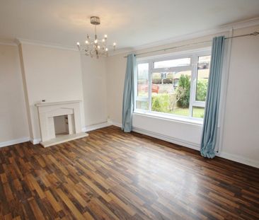 Shurdington Road, Shurdington, Cheltenham, GL51 - Photo 4