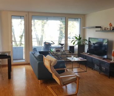 Ihr neues Zuhause wartet auf Sie! - Photo 4