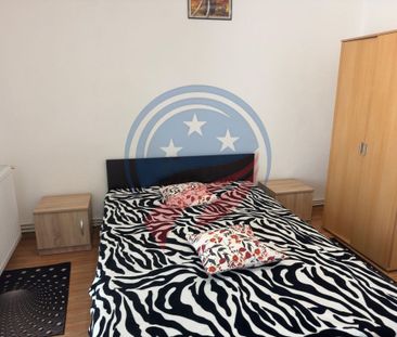 GARSONIERA DE INCHIRIAT/Valea Rosie/Craiova - Photo 4