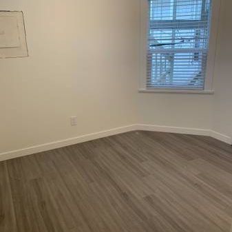 Micro Suite For Rent - Photo 1