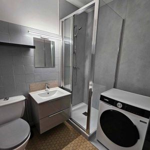 Appart F1 23m² (réf 2128037) - Photo 3