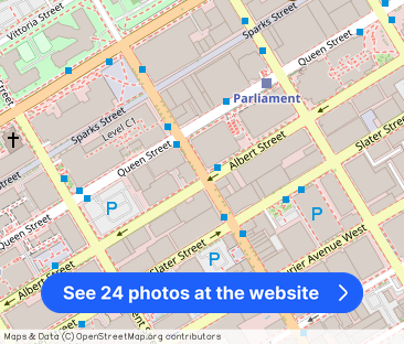 Windsor Park Village - Photo 1