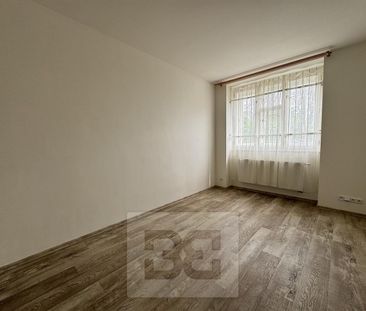 Pronájem bytu 1+kk 30 m² - Photo 6