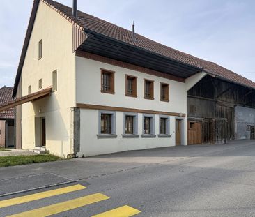 Studio - Au rez de chaussée - Photo 4