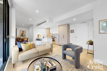 G04/1567 High Street, Glen Iris VIC 3146 - Apartment For Rent | Domain - Photo 3