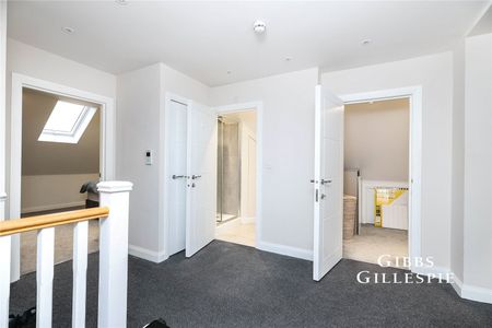 2 Bedroom Flat/Apartment to rent - Photo 2