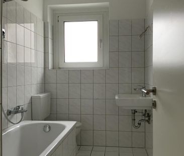 2-Zimmer-Wohnung ab 2 Personen ARGE Fähig - Foto 1