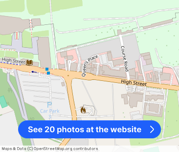 Lynwood Village, Ascot - Photo 1