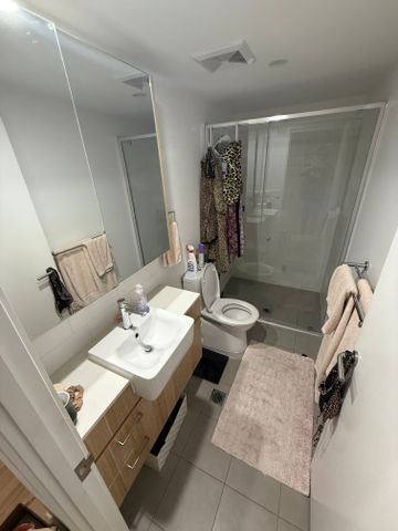 Fortitude Valley - Photo 3