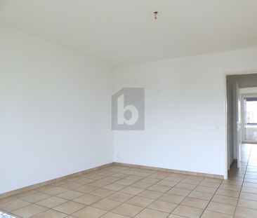 CENTRAL AND FAMILY-FRIENDLY LOCATION - Foto 2