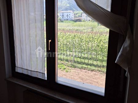 Trilocale via Santa Emerenziana, Tuenno, Ville d'Anaunia - Photo 5