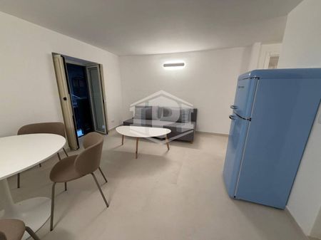 Bilocale via Giovanni Nicotera 92, Monte di Dio, Napoli - Photo 4