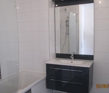 Location Appartement P2 Montbonnot-saint-martin - Photo 3