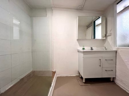 Surry Hills - Photo 2